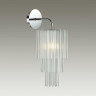 Бра ODEON LIGHT PAPITA 4920/1W