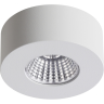 Накладной светильник ODEON LIGHT BENE 4282/7СL 4282/7 CL