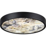 Настенно-потолочный светильник ODEON LIGHT BERGI 5064/30L