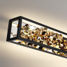 Настенный светильник ODEON LIGHT BILD 5065/17WL