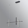 Подвесной светильник ODEON LIGHT HIGHTECH ODL23 145 3000K VETTA 6606/32L
