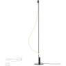 Торшер ODEON LIGHT CORDA 4391/15FL