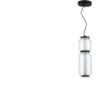 Подвесной светильник ODEON LIGHT JAM 5409/20L