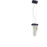 Подвесной светильник ODEON LIGHT FOROS HIGHTECH 5438/12L