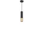 Подвесной светильник ODEON LIGHT HIGHTECH KIKO 3876/1L