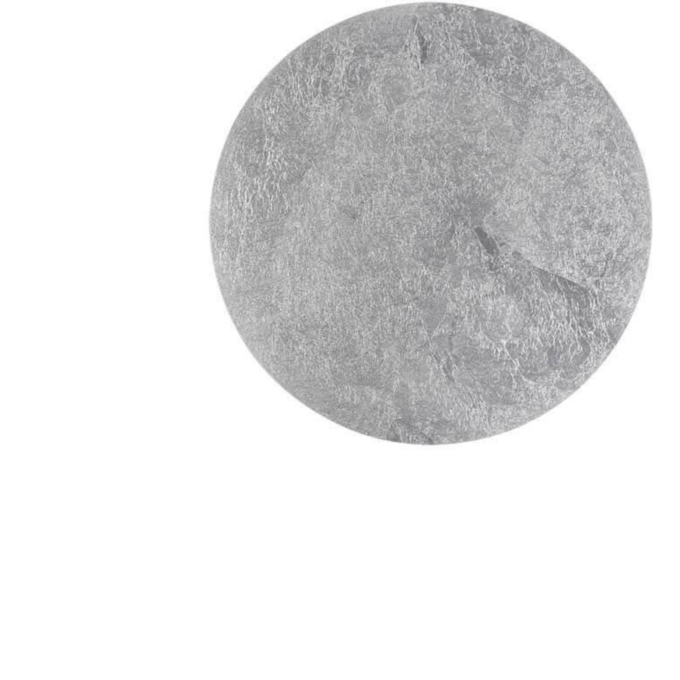 Бра ODEON LIGHT SOLARIO 3562/6WL