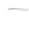 Настенный светильник ODEON LIGHT HIGHTECH ARNO 3887/18WW