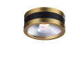 Потолочный светильник ODEON LIGHT REUS 6613/7CL