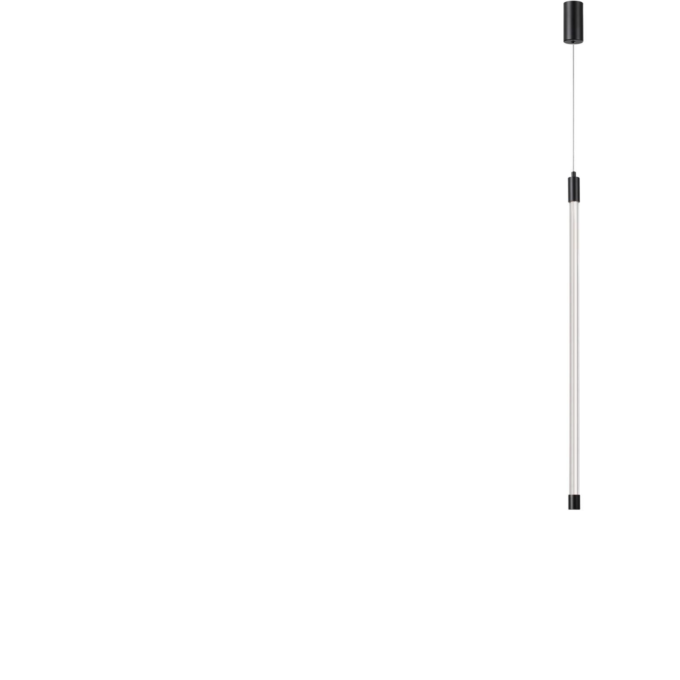 Подвесной светильник ODEON LIGHT ANTA 4393/14L