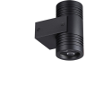 Фасадный светильник ODEON LIGHT STIMA 6648/12WL