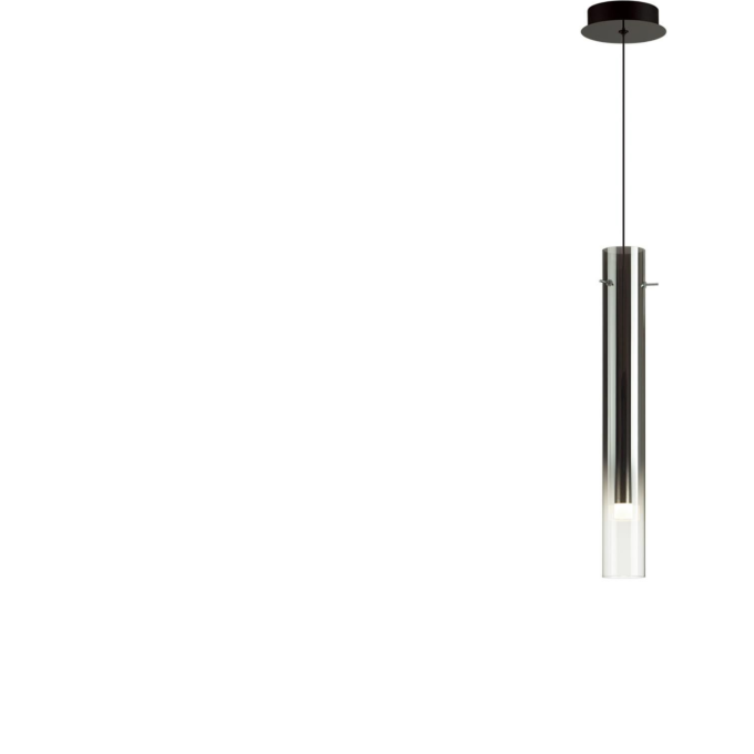 Подвесной светильник ODEON LIGHT SHINY 5061/5L