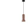 Подвесной светильник ODEON LIGHT KERAMA 5054/1C