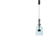 Подвесной светильник ODEON LIGHT PALLETA 5046/12L