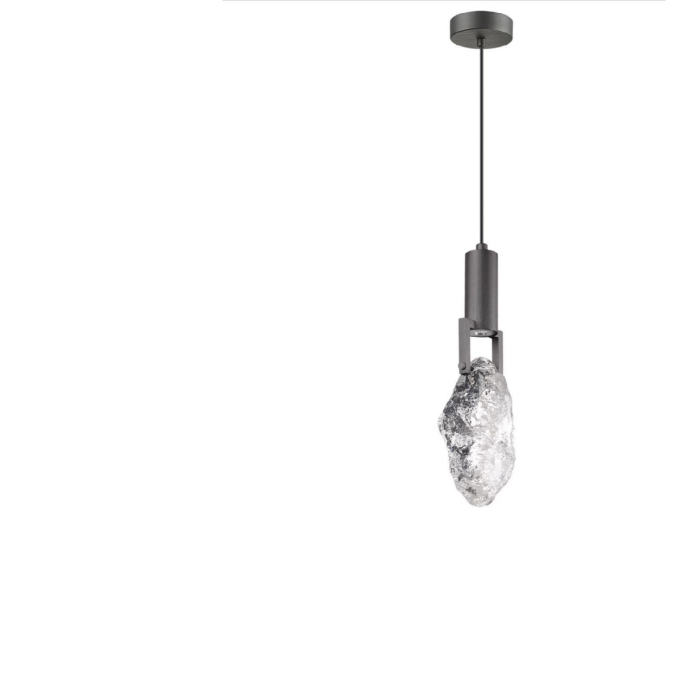Подвесной светильник ODEON LIGHT LIA 6695/5L