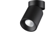 Потолочный светильник ODEON LIGHT TURNO 7132/7CL