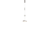 Подвесной светильник ODEON LIGHT RIVIERA 5451/32L